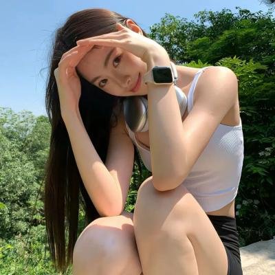 时间之主