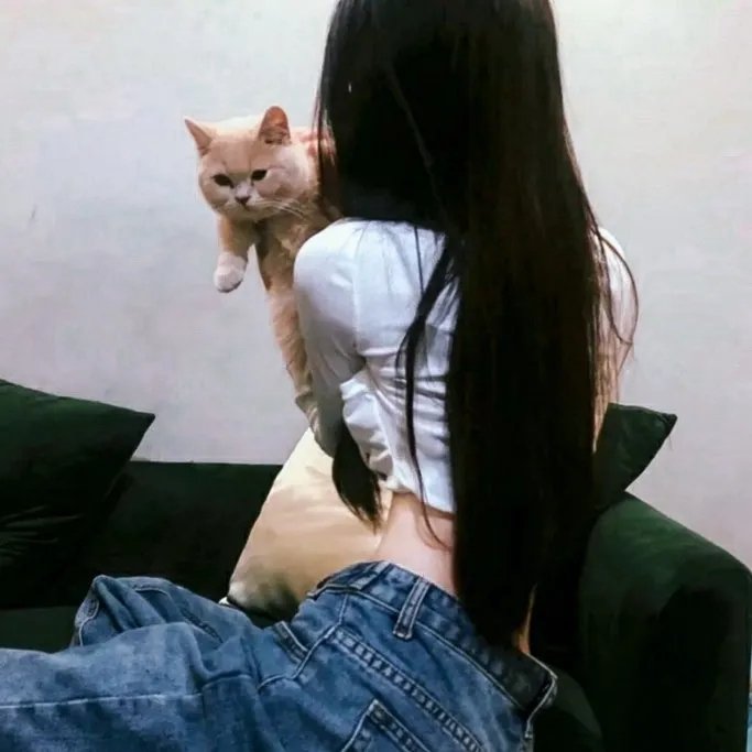 撼动生命