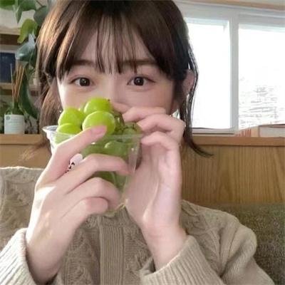 岛：消失的人们
