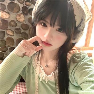 愤怒青年国语