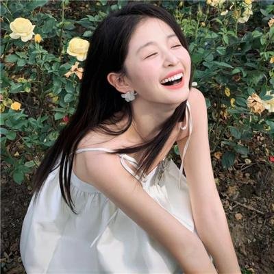 笑弹龙虎榜