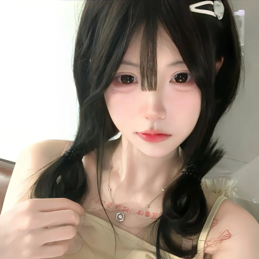 外星入侵