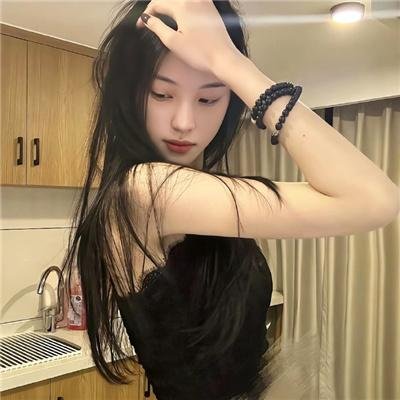 辣手娇娃