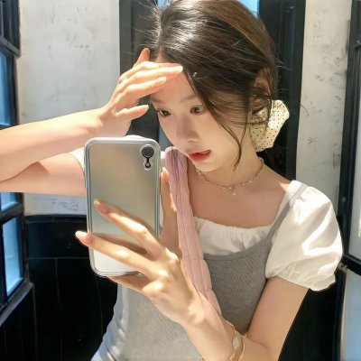 超能疯人院
