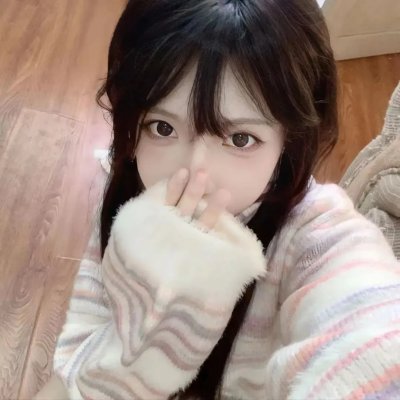 七只狐狸