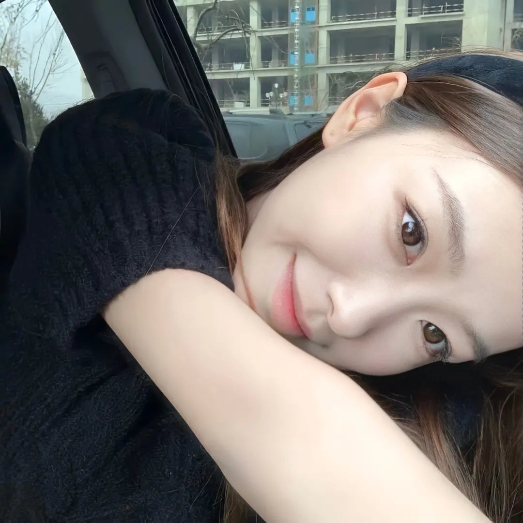 他叫我马拉拉