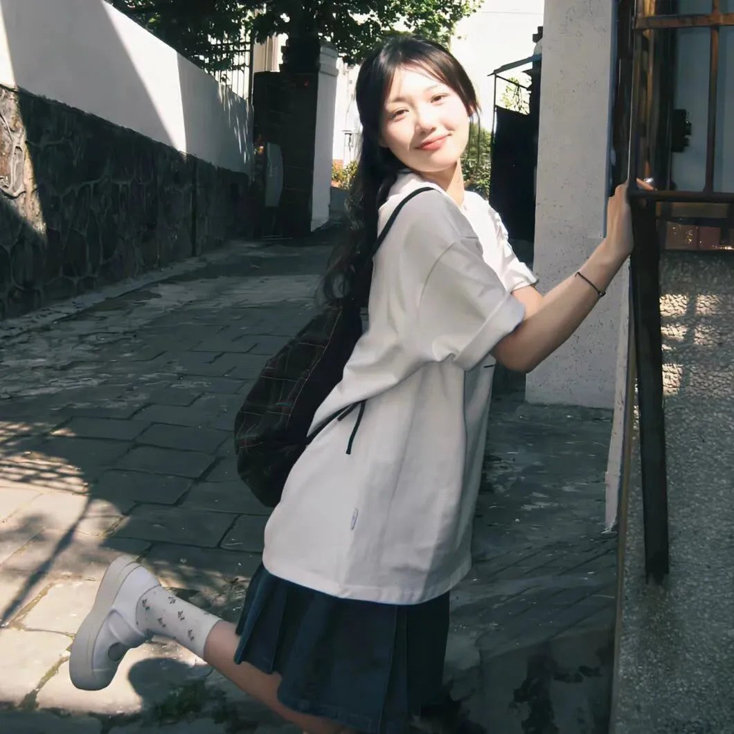 永不我弃