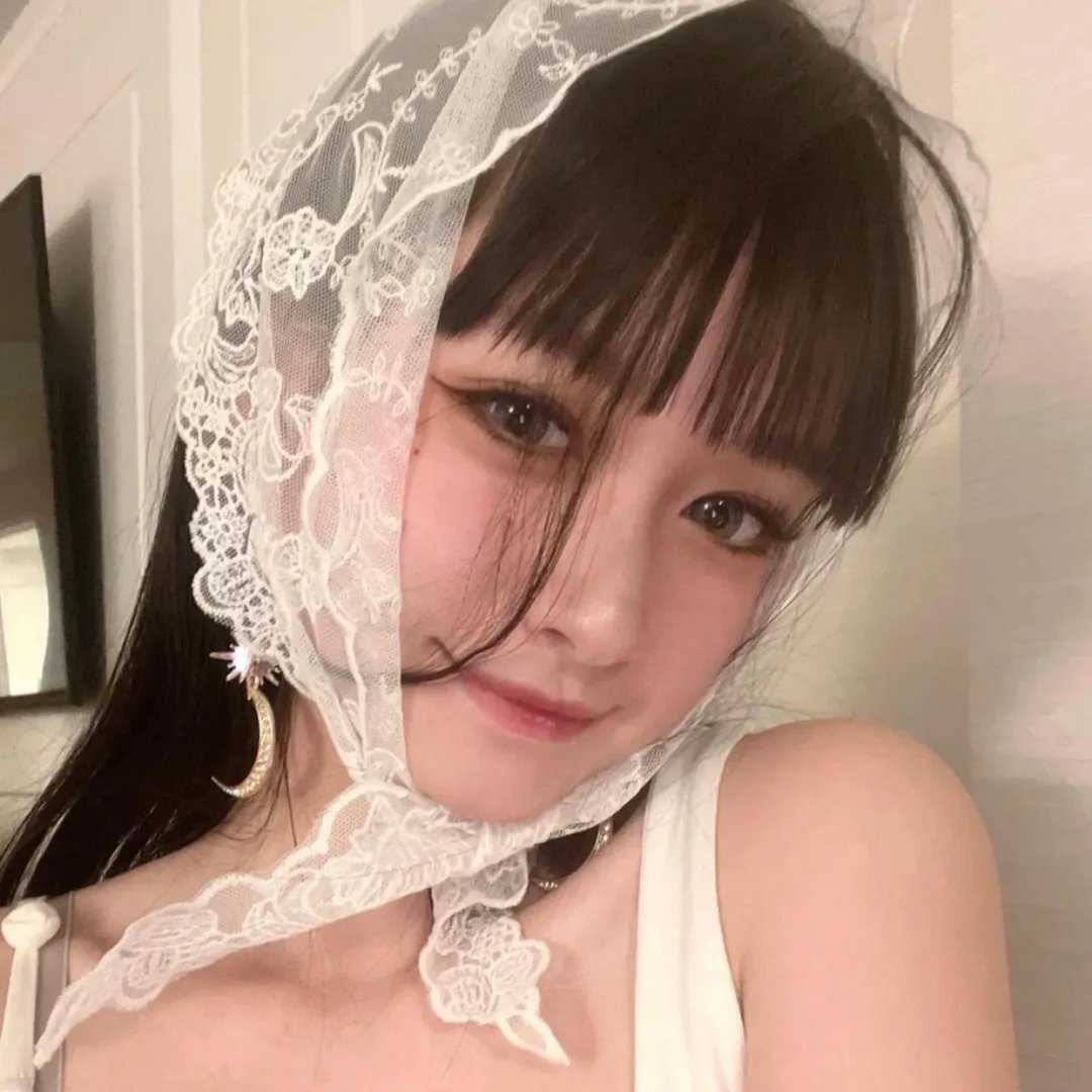 绿卡