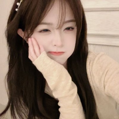 自拍照69