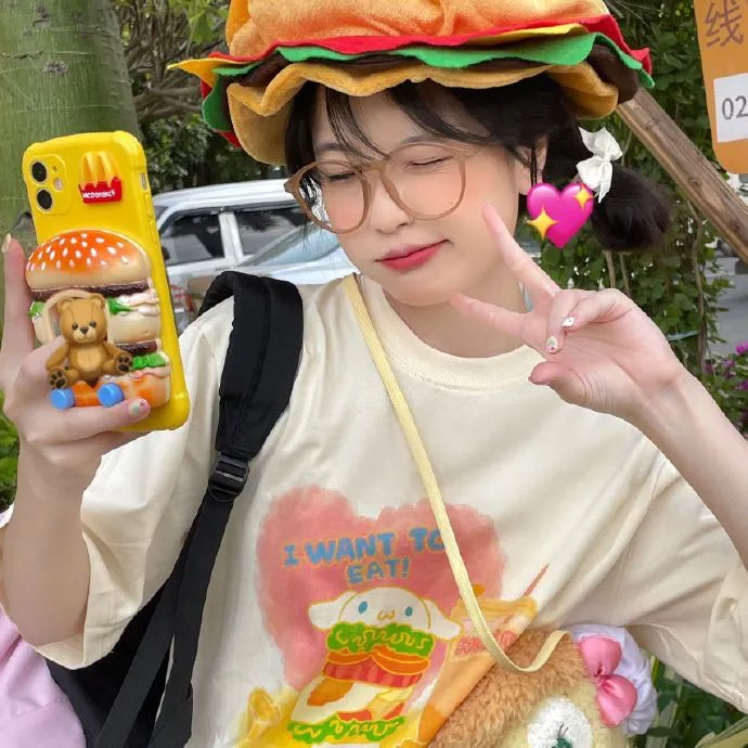 泰版信号