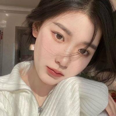 从疯狂中走出来