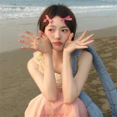 风尘血泪