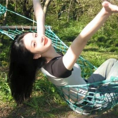 我父亲的小屋