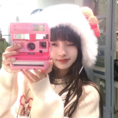 疯狂杀手俏妈咪