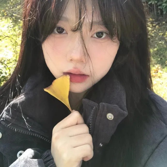 长腿叔叔