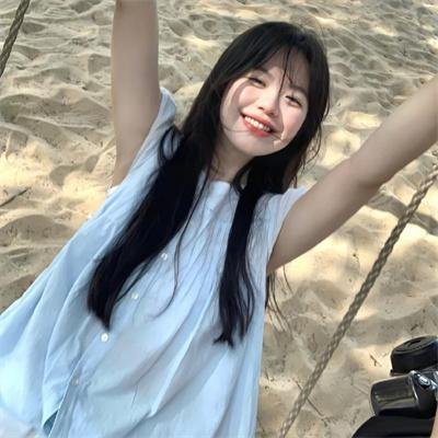 喜马拉雅