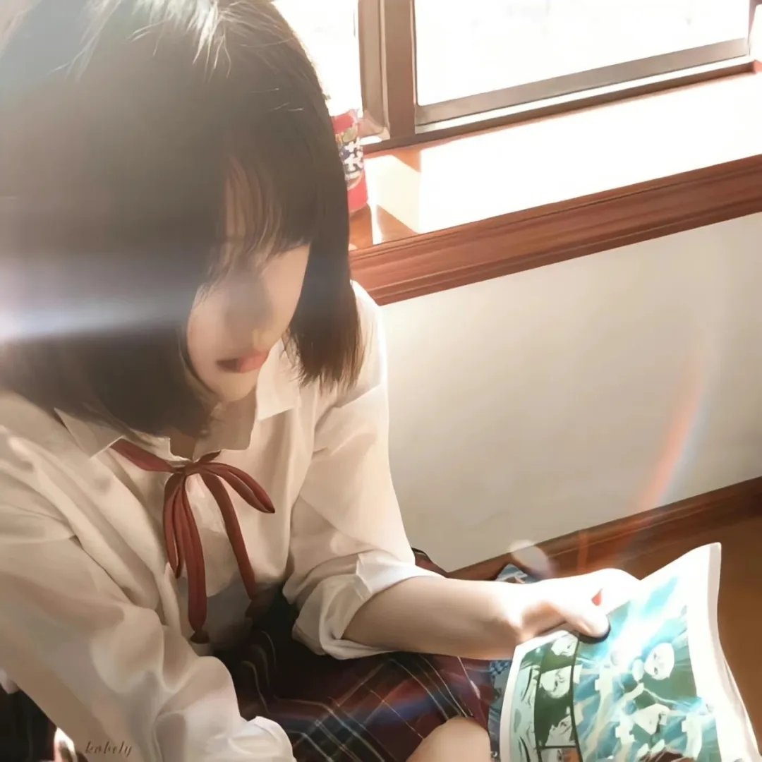 刀的哲学