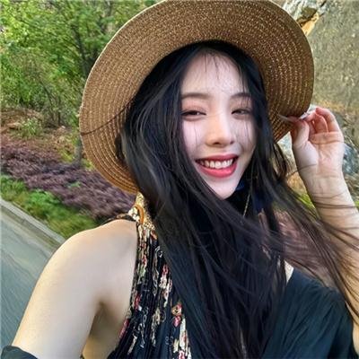 在世界尽头相遇